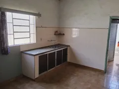 Casa com 5 Quartos à venda, 175m² no Campos Eliseos, Ribeirão Preto - Foto 17