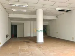 Conjunto Comercial / Sala para alugar, 200m² no Centro, São José do Rio Preto - Foto 3
