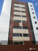 Apartamento com 3 Quartos à venda, 70m² no Cruzeiro, Campina Grande - Foto 13