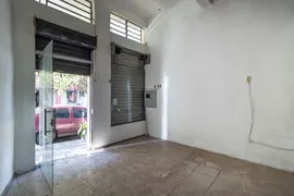 Loja / Salão / Ponto Comercial para alugar, 70m² no Centro Histórico, Porto Alegre - Foto 4