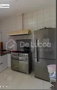 Sobrado com 3 Quartos à venda, 230m² no Jardim Santa Genebra, Campinas - Foto 16