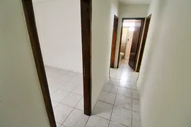 Casa com 4 Quartos para alugar, 170m² no Capão Raso, Curitiba - Foto 6