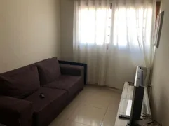 Sobrado com 4 Quartos à venda, 232m² no Jardim Colonial, Indaiatuba - Foto 4