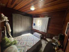 Casa de Condomínio com 3 Quartos à venda, 201m² no Jardim Ibiti do Paco, Sorocaba - Foto 6