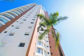 Apartamento com 3 Quartos à venda, 232m² no Parque Campolim, Sorocaba - Foto 19