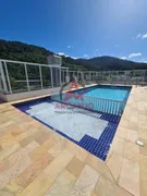 Apartamento com 2 Quartos à venda, 56m² no Praia das Toninhas, Ubatuba - Foto 16