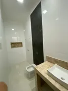 Casa com 3 Quartos à venda, 160m² no Jardim Inconfidência, Uberlândia - Foto 2