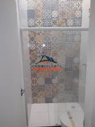 Casa de Condomínio com 3 Quartos à venda, 50m² no Agua Espraiada, Cotia - Foto 20