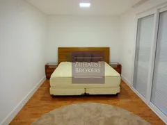 Casa de Condomínio com 4 Quartos à venda, 565m² no Brooklin, São Paulo - Foto 27