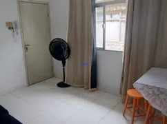 Apartamento com 2 Quartos à venda, 62m² no Macuco, Santos - Foto 8