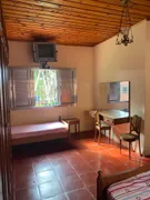 Fazenda / Sítio / Chácara com 8 Quartos para alugar, 133m² no Varadouro, Santa Isabel - Foto 19