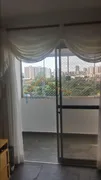 Casa Comercial com 2 Quartos à venda, 70m² no Jardim Anhanguéra, Ribeirão Preto - Foto 2