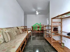 Apartamento com 2 Quartos à venda, 70m² no Tombo, Guarujá - Foto 4