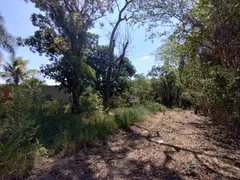 Terreno / Lote / Condomínio à venda, 1000m² no Colinas I, Aracoiaba da Serra - Foto 15