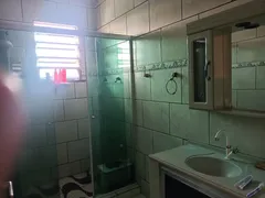 Sobrado com 2 Quartos à venda, 80m² no Vila Tiradentes, São João de Meriti - Foto 16