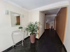Apartamento com 3 Quartos à venda, 160m² no Boqueirão, Santos - Foto 1