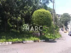 Terreno / Lote / Condomínio à venda, 293m² no Arujá Country Club, Arujá - Foto 4