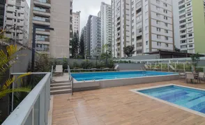 Apartamento com 1 Quarto para alugar, 66m² no Paraíso, São Paulo - Foto 18