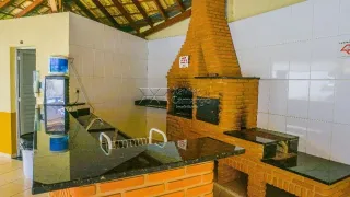 Apartamento com 2 Quartos à venda, 55m² no Jardim São Paulo, Rio Claro - Foto 28