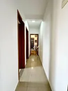 Cobertura com 2 Quartos à venda, 128m² no Vila Alzira, Santo André - Foto 4