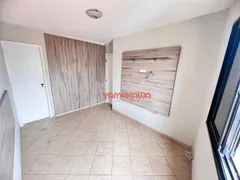 Apartamento com 3 Quartos à venda, 69m² no Itaquera, São Paulo - Foto 18
