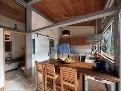 Casa de Condomínio com 5 Quartos à venda, 382m² no Chácara do Peroba, Jandira - Foto 11