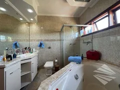 Casa de Condomínio com 3 Quartos à venda, 380m² no Quiririm, Taubaté - Foto 50
