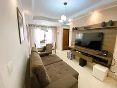 Apartamento com 2 Quartos à venda, 64m² no Bom Clima, Guarulhos - Foto 2