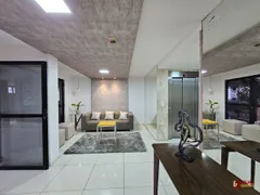 Apartamento com 4 Quartos à venda, 161m² no Manaíra, João Pessoa - Foto 33