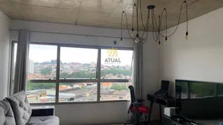 Apartamento com 2 Quartos à venda, 70m² no Usina Piratininga, São Paulo - Foto 19