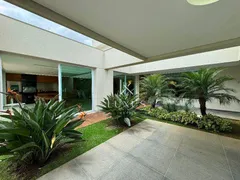 Casa com 4 Quartos à venda, 487m² no Mangabeiras, Belo Horizonte - Foto 62