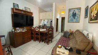 Casa com 1 Quarto à venda, 53m² no Gamboa, Cabo Frio - Foto 2