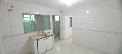 Loja / Salão / Ponto Comercial para alugar, 110m² no Vila Industrial, São José dos Campos - Foto 24