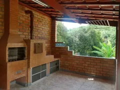 Fazenda / Sítio / Chácara com 3 Quartos à venda, 200m² no Gentileza, Betim - Foto 13