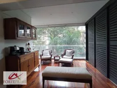 Apartamento com 2 Quartos à venda, 170m² no Moema, São Paulo - Foto 1