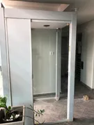 Casa Comercial com 18 Quartos para alugar, 600m² no Águas Brancas, Ananindeua - Foto 10