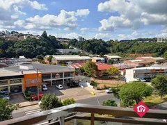 Casa Comercial à venda, 105m² no Universitário, Caxias do Sul - Foto 2