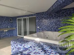 Apartamento com 3 Quartos à venda, 200m² no Centro, Guaratuba - Foto 66