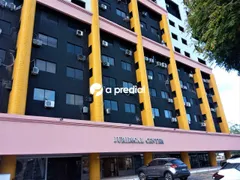 Casa Comercial para alugar, 23m² no Engenheiro Luciano Cavalcante, Fortaleza - Foto 6