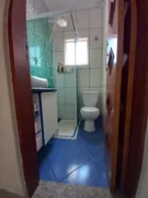 Cobertura com 2 Quartos à venda, 98m² no Jardim Santo Alberto, Santo André - Foto 9