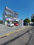 Terreno / Lote / Condomínio para alugar, 32m² no Centro, Biguaçu - Foto 9