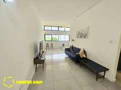Apartamento com 1 Quarto à venda, 38m² no República, São Paulo - Foto 5