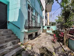 Casa Comercial com 1 Quarto à venda, 257m² no Maracanã, Rio de Janeiro - Foto 2