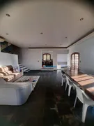 Casa com 3 Quartos à venda, 260m² no Jardim Ipiranga, Americana - Foto 9