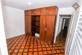 Sobrado com 3 Quartos à venda, 196m² no Sacomã, São Paulo - Foto 24