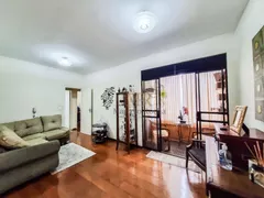 Apartamento com 3 Quartos à venda, 85m² no Estoril, Belo Horizonte - Foto 3