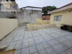Sobrado com 4 Quartos à venda, 250m² no Vila Granada, São Paulo - Foto 27