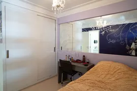 Apartamento com 4 Quartos à venda, 217m² no Jardim do Lago, Londrina - Foto 18