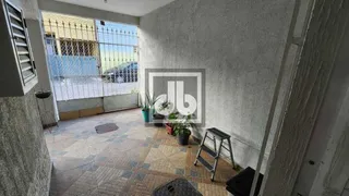 Casa com 3 Quartos à venda, 176m² no Portuguesa, Rio de Janeiro - Foto 29