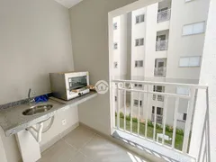 Apartamento com 2 Quartos à venda, 49m² no Jardim dos Manacas, Santa Bárbara D'Oeste - Foto 9